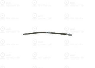 Тормозной шланг BOSCH 1987476396