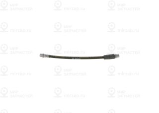 Тормозной шланг BOSCH 1987476404