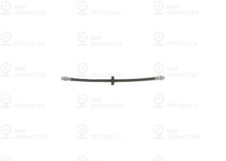 Тормозной шланг BOSCH 1987476410