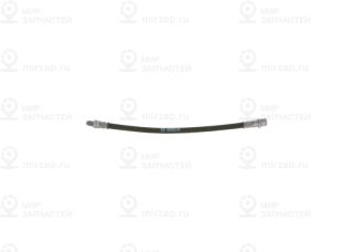 Тормозной шланг BOSCH 1987476427