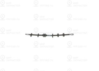 Тормозной шланг BOSCH 1987476438