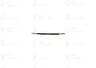 Тормозной шланг BOSCH 1987476502
