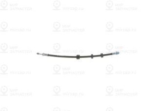 Тормозной шланг BOSCH 1987476626