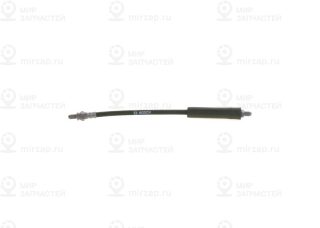 Тормозной шланг BOSCH 1987476627