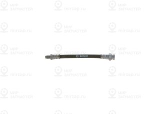 Тормозной шланг BOSCH 1987476629