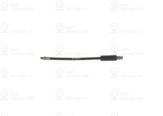 Тормозной шланг BOSCH 1987476649