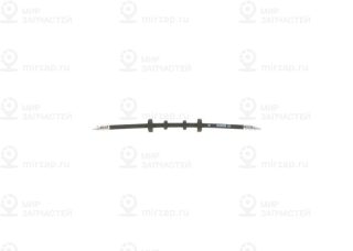 Тормозной шланг BOSCH 1987476698