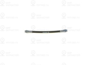 Тормозной шланг BOSCH 1987476711
