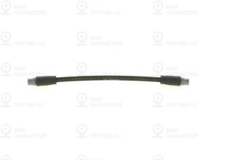 Тормозной шланг BOSCH 1987476717