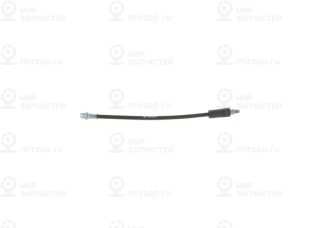 Тормозной шланг BOSCH 1987476751