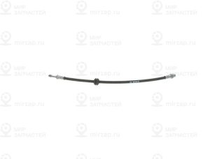 Тормозной шланг BOSCH 1987476753
