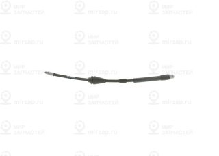 Тормозной шланг BOSCH 1987476824