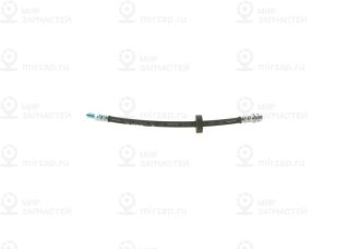 Тормозной шланг BOSCH 1987476883