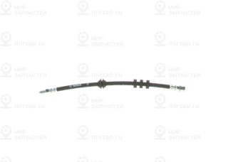 Тормозной шланг BOSCH 1987476886