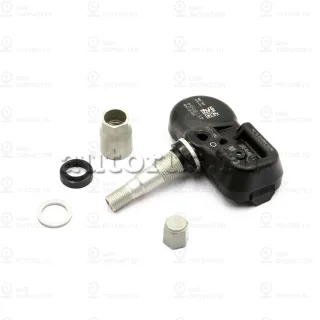 Запчасть TOYOTA 4260748020VK