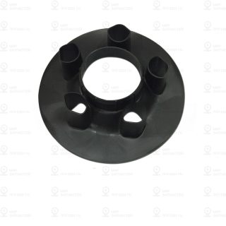 Запчасть TOYOTA 4260B60410