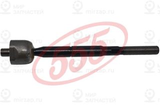 Запчасть 555 SRT030