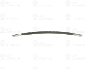 Тормозной шланг BOSCH 1987481032