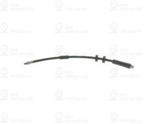 Тормозной шланг BOSCH 1987481067
