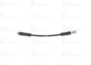 Тормозной шланг BOSCH 1987481091