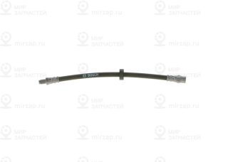 Тормозной шланг BOSCH 1987481160