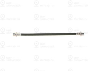 Тормозной шланг BOSCH 1987481181
