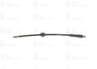Тормозной шланг BOSCH 1987481373