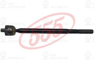 Запчасть 555 SRT050