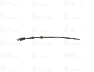 Тормозной шланг BOSCH 1987481481