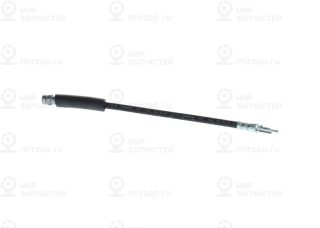 Тормозной шланг BOSCH 1987481487