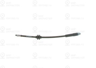 Тормозной шланг BOSCH 1987481492