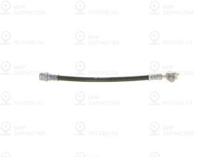 Тормозной шланг BOSCH 1987481518