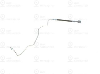 Тормозной шланг BOSCH 1987481537