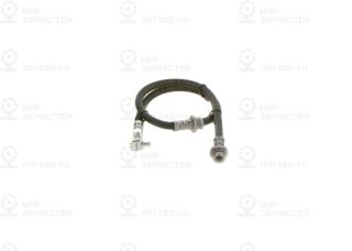 Тормозной шланг BOSCH 1987481573