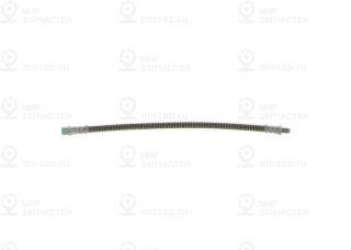 Тормозной шланг BOSCH 1987481575