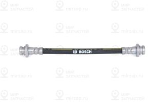 Тормозной шланг BOSCH 1987481831