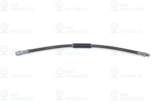 Тормозной шланг BOSCH 1987481A02