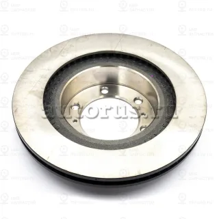 Запчасть TOYOTA 435120K210