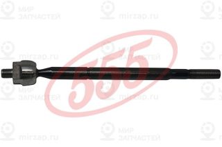 Запчасть 555 SRT110