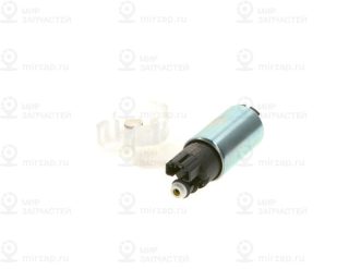 Топливный насос BOSCH 1987580000