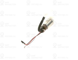 Топливный насос BOSCH 1987580011
