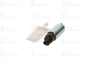 Топливный насос BOSCH 1987580033