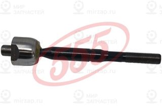 Запчасть 555 SRT130