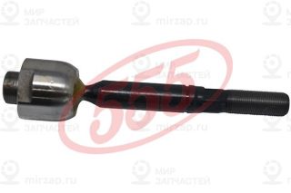 Запчасть 555 SRT180
