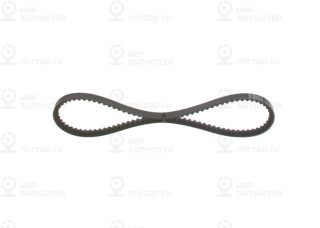 Ремень клиновой BOSCH 1987947505