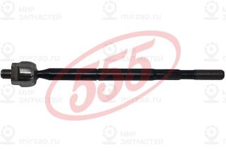 Запчасть 555 SRT210