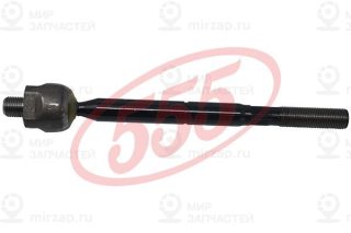 Запчасть 555 SRT220