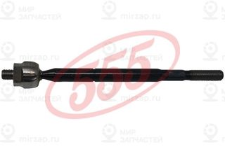 Запчасть 555 SRT250