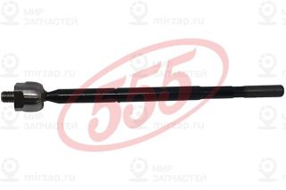 Запчасть 555 SRT260