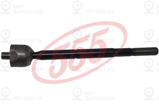 Запчасть 555 SRT270